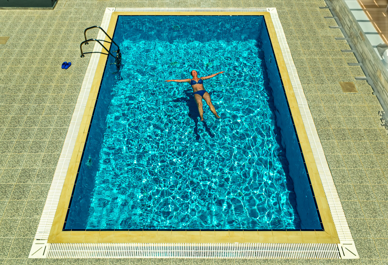 Europe, Greece, Island, Keramoti, Thassos, Aegean Sea