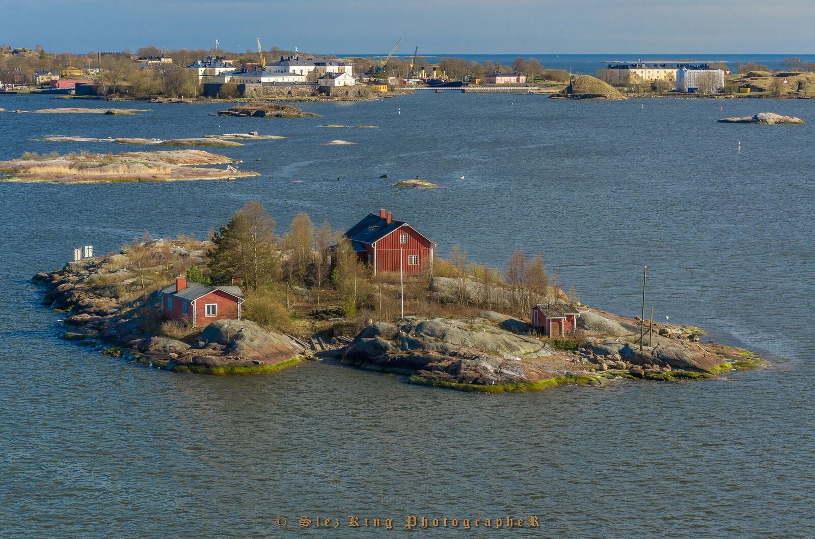 500px.com/slezking #luxexpress #BalticSea #Helsinki #tallinksilija #tallinksilijaline #Stockgolm #silence #Tallinnonline #visithelsinki #tallinksuomi #vikinglinesuomi #vikinglinerussia #vikingline #visitstockgolm #visitHelsinki