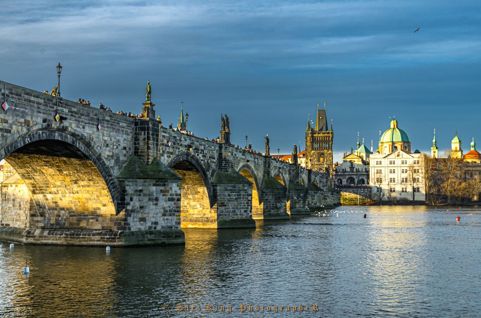 Europe, Estonia, Tallinn, Old Town,